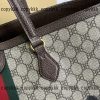 トートバッグ balenciaga ブランド コピー n 級 品 通販 格安 - bsnag73606 - 画像 (7)