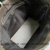 トートバッグ balenciaga ブランド コピー n 級 品 通販 格安 - bsnag73606 - 画像 (9)