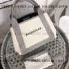 バレンシアガ トートバッグ n 級 品 スーパー コピー 格安 偽物 - bsnag73618 - 画像 (2)