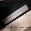 バレンシアガ トートバッグ n 級 品 スーパー コピー 格安 偽物 - bsnag73618 - 画像 (9)