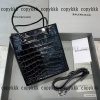 バレンシアガ トートバッグ ブランド コピー n 級 品 激安 代引き - bsnag73619 - 画像 (2)