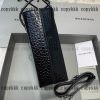 バレンシアガ トートバッグ ブランド コピー n 級 品 激安 代引き - bsnag73619 - 画像 (3)