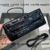 バレンシアガ トートバッグ ブランド コピー n 級 品 激安 代引き - bsnag73619 - 画像 (4)