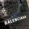 バレンシアガ トートバッグ ブランド コピー n 級 品 激安 代引き - bsnag73619 - 画像 (5)