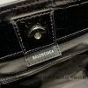 バレンシアガ トートバッグ ブランド コピー n 級 品 激安 代引き - bsnag73619 - 画像 (7)