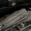 バレンシアガ トートバッグ ブランド コピー n 級 品 激安 代引き - bsnag73619 - 画像 (8)
