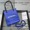 balenciaga トートバッグ スーパー コピー n 級 品 代引き 通販 - bsnag73620