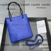 balenciaga トートバッグ スーパー コピー n 級 品 代引き 通販 - bsnag73620 - 画像 (2)
