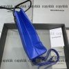 balenciaga トートバッグ スーパー コピー n 級 品 代引き 通販 - bsnag73620 - 画像 (3)