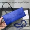 balenciaga トートバッグ スーパー コピー n 級 品 代引き 通販 - bsnag73620 - 画像 (4)