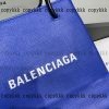balenciaga トートバッグ スーパー コピー n 級 品 代引き 通販 - bsnag73620 - 画像 (5)