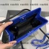 balenciaga トートバッグ スーパー コピー n 級 品 代引き 通販 - bsnag73620 - 画像 (6)