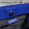balenciaga トートバッグ スーパー コピー n 級 品 代引き 通販 - bsnag73620 - 画像 (7)
