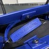 balenciaga トートバッグ スーパー コピー n 級 品 代引き 通販 - bsnag73620 - 画像 (8)