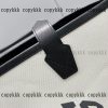 トートバッグ バレンシアガ n 級 品 偽物 格安 - bsnag73621 - 画像 (8)