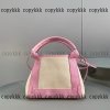 トートバッグ balenciaga ブランド コピー n 級 品 激安 後払い - bsnag73622 - 画像 (2)