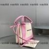 トートバッグ balenciaga ブランド コピー n 級 品 激安 後払い - bsnag73622 - 画像 (3)