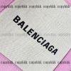 トートバッグ balenciaga ブランド コピー n 級 品 激安 後払い - bsnag73622 - 画像 (5)