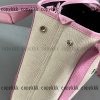 トートバッグ balenciaga ブランド コピー n 級 品 激安 後払い - bsnag73622 - 画像 (6)