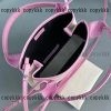 トートバッグ balenciaga ブランド コピー n 級 品 激安 後払い - bsnag73622 - 画像 (7)