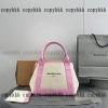 トートバッグ balenciaga ブランド コピー n 級 品 激安 後払い - bsnag73622 - 画像 (9)
