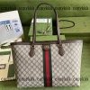 balenciaga トートバッグ スーパー コピー n 級 品 後払い 通販 - bsnag73623