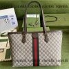 balenciaga トートバッグ スーパー コピー n 級 品 後払い 通販 - bsnag73623 - 画像 (2)