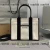トートバッグ balenciaga n 級 品 通販 激安 - bsnag73624
