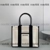 トートバッグ balenciaga n 級 品 通販 激安 - bsnag73624 - 画像 (2)