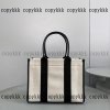 トートバッグ balenciaga n 級 品 通販 激安 - bsnag73624 - 画像 (4)