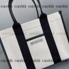 トートバッグ balenciaga n 級 品 通販 激安 - bsnag73624 - 画像 (6)