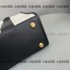 トートバッグ balenciaga n 級 品 通販 激安 - bsnag73624 - 画像 (7)
