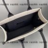 トートバッグ balenciaga n 級 品 通販 激安 - bsnag73624 - 画像 (8)