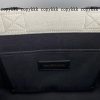 トートバッグ balenciaga n 級 品 通販 激安 - bsnag73624 - 画像 (9)