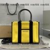 トートバッグ balenciaga スーパー コピー 後払い 激安 - bsnag73625