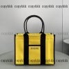 トートバッグ balenciaga スーパー コピー 後払い 激安 - bsnag73625 - 画像 (2)