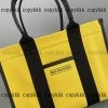 トートバッグ balenciaga スーパー コピー 後払い 激安 - bsnag73625 - 画像 (5)