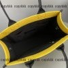 トートバッグ balenciaga スーパー コピー 後払い 激安 - bsnag73625 - 画像 (6)