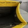 トートバッグ balenciaga スーパー コピー 後払い 激安 - bsnag73625 - 画像 (7)