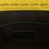 トートバッグ balenciaga スーパー コピー 後払い 激安 - bsnag73625 - 画像 (8)