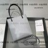 トートバッグ バレンシアガ 後払い 偽物 - bsnag73626 - 画像 (2)
