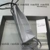 トートバッグ バレンシアガ 後払い 偽物 - bsnag73626 - 画像 (3)