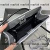 トートバッグ バレンシアガ 後払い 偽物 - bsnag73626 - 画像 (6)