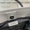 トートバッグ バレンシアガ 後払い 偽物 - bsnag73626 - 画像 (7)