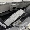 トートバッグ バレンシアガ 後払い 偽物 - bsnag73626 - 画像 (8)