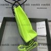 バレンシアガ トートバッグ ブランド コピー n 級 品 偽物 通販 - bsnag73627 - 画像 (3)
