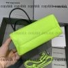 バレンシアガ トートバッグ ブランド コピー n 級 品 偽物 通販 - bsnag73627 - 画像 (4)