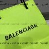 バレンシアガ トートバッグ ブランド コピー n 級 品 偽物 通販 - bsnag73627 - 画像 (5)