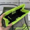 バレンシアガ トートバッグ ブランド コピー n 級 品 偽物 通販 - bsnag73627 - 画像 (6)