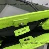 バレンシアガ トートバッグ ブランド コピー n 級 品 偽物 通販 - bsnag73627 - 画像 (7)